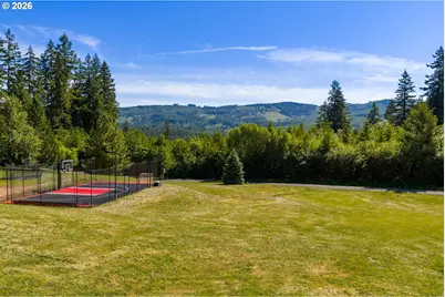 19110 NE 232nd Ave, Brush Prairie, WA 98606 - Photo 37