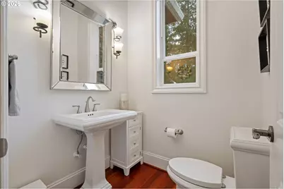 19110 NE 232nd Ave, Brush Prairie, WA 98606 - Photo 13