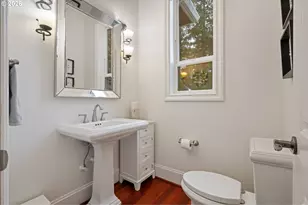 19110 NE 232nd Ave, Brush Prairie, WA 98606 - Photo 13