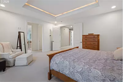 19110 NE 232nd Ave, Brush Prairie, WA 98606 - Photo 29