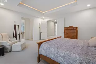 19110 NE 232nd Ave, Brush Prairie, WA 98606 - Photo 29