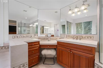 19110 NE 232nd Ave, Brush Prairie, WA 98606 - Photo 31