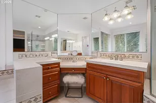 19110 NE 232nd Ave, Brush Prairie, WA 98606 - Photo 31