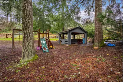 19110 NE 232nd Ave, Brush Prairie, WA 98606 - Photo 43