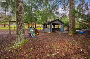 19110 NE 232nd Ave, Brush Prairie, WA 98606 - Photo 43