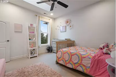 19110 NE 232nd Ave, Brush Prairie, WA 98606 - Photo 35