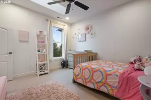 19110 NE 232nd Ave, Brush Prairie, WA 98606 - Photo 35