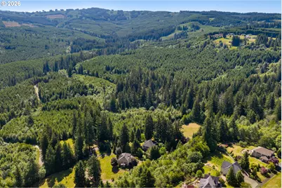 19110 NE 232nd Ave, Brush Prairie, WA 98606 - Photo 39