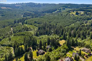 19110 NE 232nd Ave, Brush Prairie, WA 98606 - Photo 39