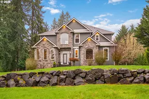 19110 NE 232nd Ave, Brush Prairie, WA 98606 - Photo 1