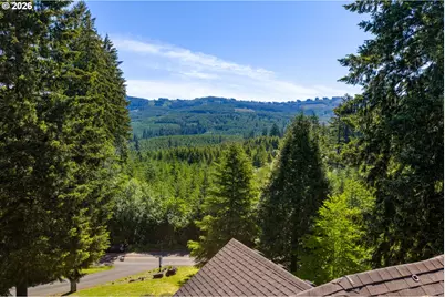 19110 NE 232nd Ave, Brush Prairie, WA 98606 - Photo 39