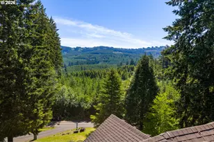 19110 NE 232nd Ave, Brush Prairie, WA 98606 - Photo 39
