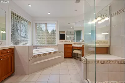 19110 NE 232nd Ave, Brush Prairie, WA 98606 - Photo 31