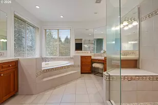 19110 NE 232nd Ave, Brush Prairie, WA 98606 - Photo 31