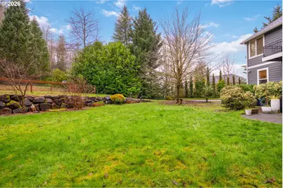 19110 NE 232nd Ave, Brush Prairie, WA 98606 - Photo 23