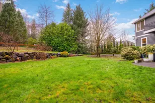 19110 NE 232nd Ave, Brush Prairie, WA 98606 - Photo 23