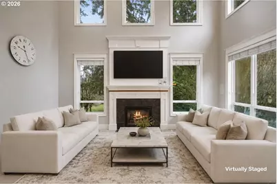 19110 NE 232nd Ave, Brush Prairie, WA 98606 - Photo 13