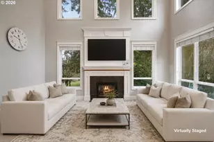 19110 NE 232nd Ave, Brush Prairie, WA 98606 - Photo 13
