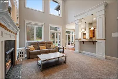 19110 NE 232nd Ave, Brush Prairie, WA 98606 - Photo 15