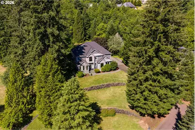 19110 NE 232nd Ave, Brush Prairie, WA 98606 - Photo 43