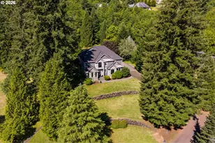 19110 NE 232nd Ave, Brush Prairie, WA 98606 - Photo 43