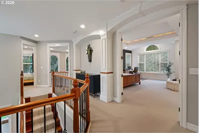 19110 NE 232nd Ave, Brush Prairie, WA 98606 - Photo 27