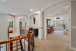 19110 NE 232nd Ave, Brush Prairie, WA 98606 - Photo 27