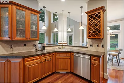 19110 NE 232nd Ave, Brush Prairie, WA 98606 - Photo 19