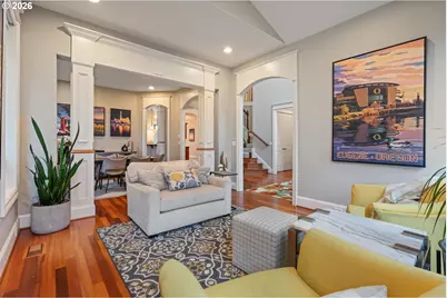 19110 NE 232nd Ave, Brush Prairie, WA 98606 - Photo 7