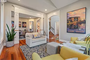 19110 NE 232nd Ave, Brush Prairie, WA 98606 - Photo 7