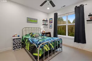 19110 NE 232nd Ave, Brush Prairie, WA 98606 - Photo 37