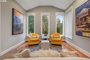 19110 NE 232nd Ave, Brush Prairie, WA 98606 - Photo 9