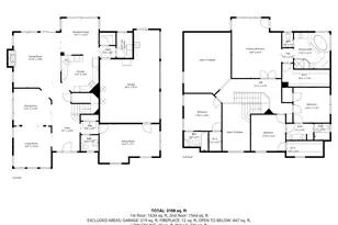 19110 NE 232nd Ave, Brush Prairie, WA 98606 - Photo 47