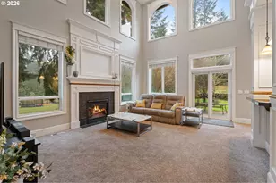 19110 NE 232nd Ave, Brush Prairie, WA 98606 - Photo 15