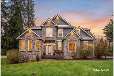 19110 NE 232nd Ave, Brush Prairie, WA 98606 - Photo 1