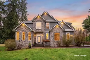 19110 NE 232nd Ave, Brush Prairie, WA 98606 - Photo 1