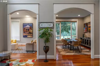 19110 NE 232nd Ave, Brush Prairie, WA 98606 - Photo 3