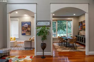 19110 NE 232nd Ave, Brush Prairie, WA 98606 - Photo 3