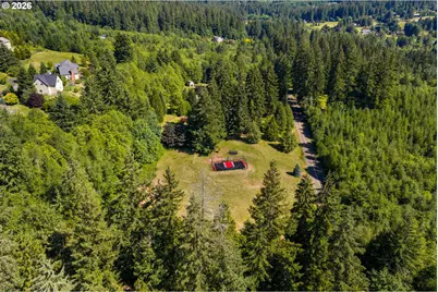 19110 NE 232nd Ave, Brush Prairie, WA 98606 - Photo 41