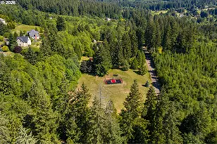 19110 NE 232nd Ave, Brush Prairie, WA 98606 - Photo 41