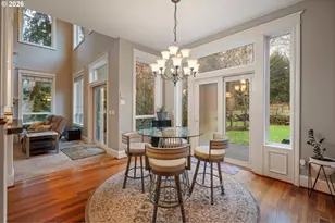 19110 NE 232nd Ave, Brush Prairie, WA 98606 - Photo 21