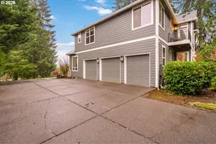 19110 NE 232nd Ave, Brush Prairie, WA 98606 - Photo 37