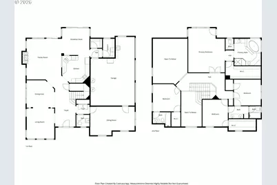 19110 NE 232nd Ave, Brush Prairie, WA 98606 - Photo 47