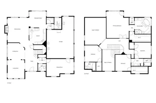 19110 NE 232nd Ave, Brush Prairie, WA 98606 - Photo 47