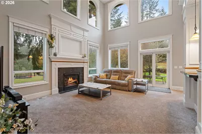 19110 NE 232nd Ave, Brush Prairie, WA 98606 - Photo 13