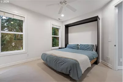 19110 NE 232nd Ave, Brush Prairie, WA 98606 - Photo 33