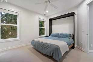 19110 NE 232nd Ave, Brush Prairie, WA 98606 - Photo 33