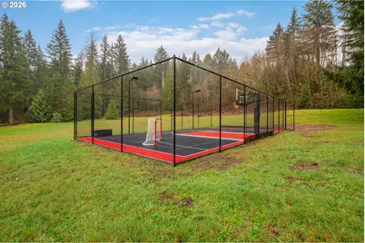 19110 NE 232nd Ave, Brush Prairie, WA 98606 - Photo 41