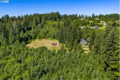 19110 NE 232nd Ave, Brush Prairie, WA 98606 - Photo 41