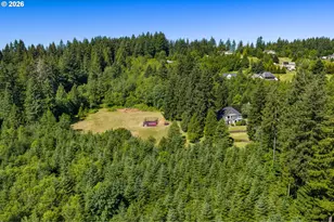 19110 NE 232nd Ave, Brush Prairie, WA 98606 - Photo 41